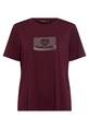 Marc Aurel t-shirts 7721-7000-73895