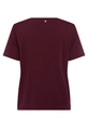 Marc Aurel t-shirts 7721-7000-73895