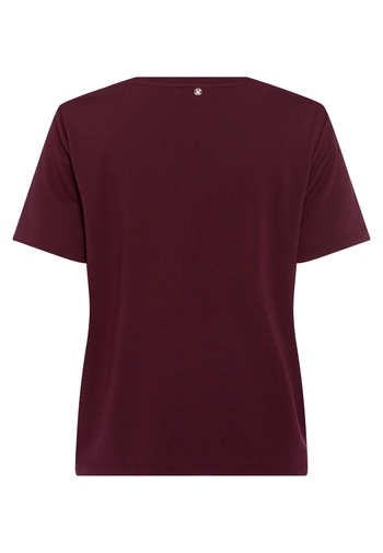 Marc Aurel t-shirts 7721-7000-73895