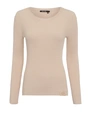 Marc Aurel t-shirts 8868-8000-82020
