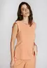 Marc Aurel tops 6079-2000-93181