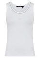 Marc Aurel tops 7374A-10180