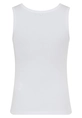 Marc Aurel tops 7374A-10180