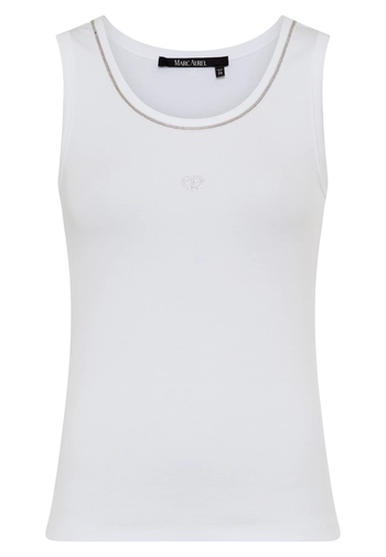 Marc Aurel tops 7374A-10180