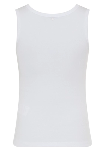 Marc Aurel tops 7374A-10180