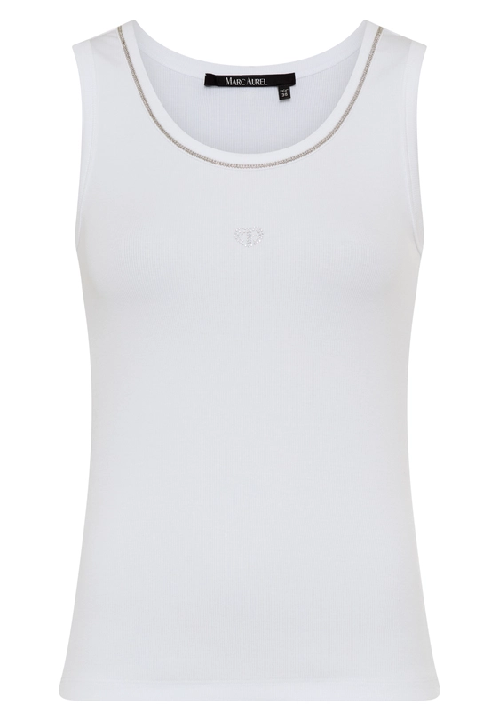 Marc Aurel tops 7374A-10180