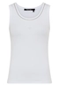 Marc Aurel tops 7374A-10180