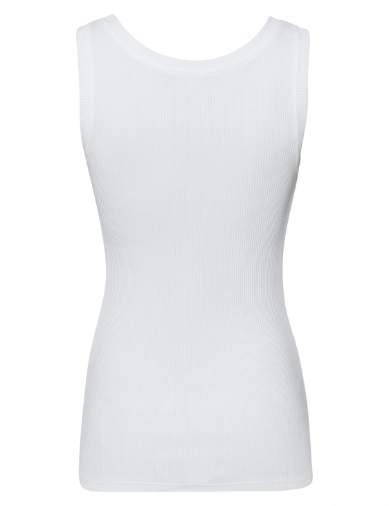 Marc Aurel tops 7671-7000-73745