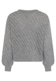 Marc Aurel v-hals trui 8042-8000-82096