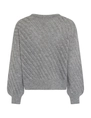 Marc Aurel v-hals trui 8042-8000-82096
