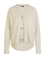 Marc Aurel vest 3170A-11004