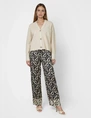 Marc Aurel vest 3170A-11004