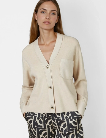 Marc Aurel vest 3170A-11004