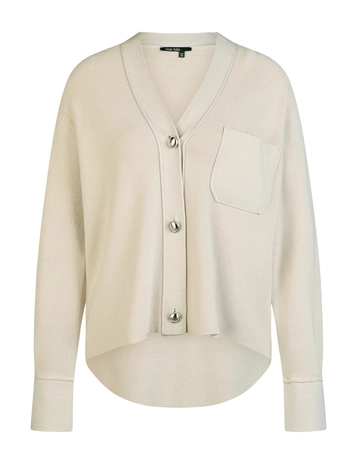 Marc Aurel vest 3170A-11004