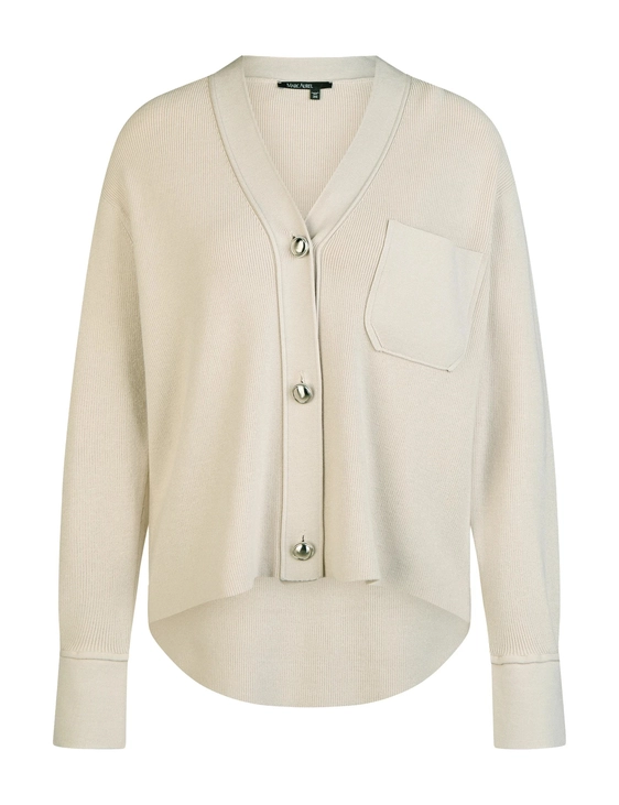 Marc Aurel vest 3170A-11004