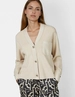 Marc Aurel vest 3170A-11004