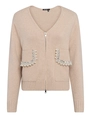 Marc Aurel vest 8030-8001-82025