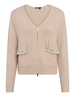 Marc Aurel vest 8030-8001-82025