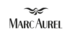 Marc Aurel