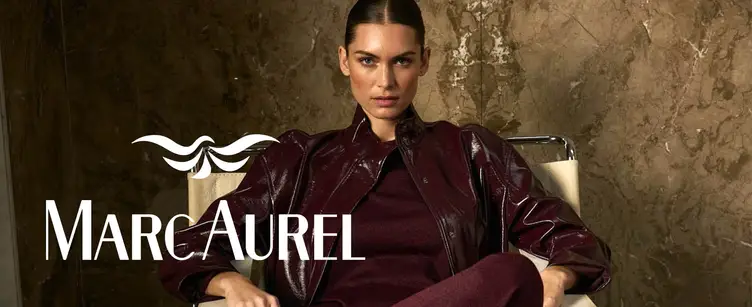 Marc Aurel