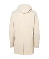 Mario Fiorenzo jassen Daniel-S-2141