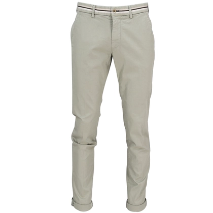 staart stortbui Verbinding Mason's Heren Broeken en jeans | Smit mode