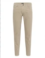 Matinique 5-pocket 30207587