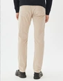 Matinique 5-pocket 30207587