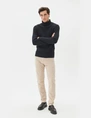 Matinique 5-pocket 30207587