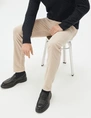 Matinique 5-pocket 30207587