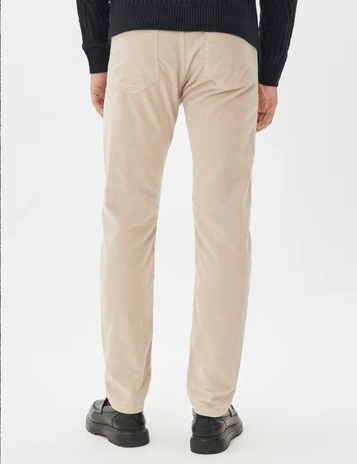 Matinique 5-pocket 30207587