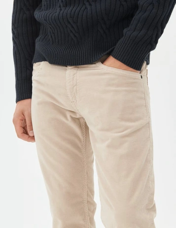 Matinique 5-pocket 30207587