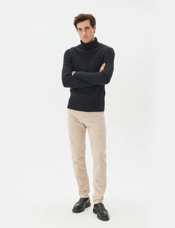 Matinique 5-pocket 30207587