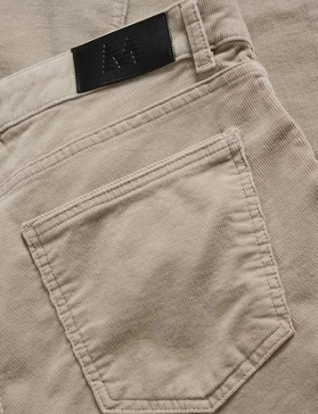 Matinique 5-pocket 30207587