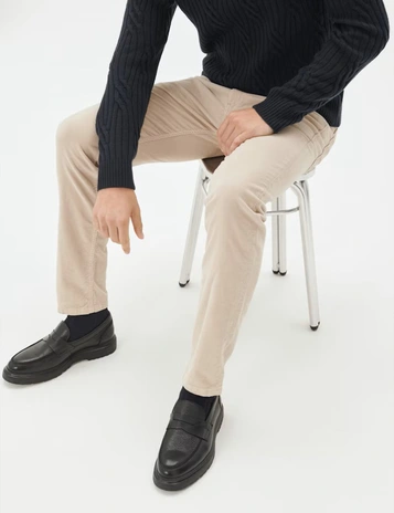Matinique 5-pocket 30207587