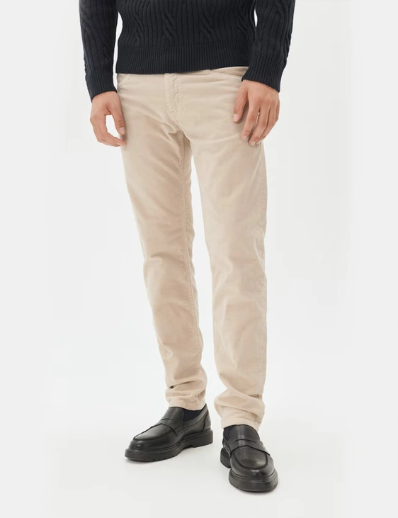 Matinique 5-pocket 30207587