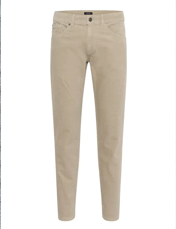 Matinique 5-pocket 30207587