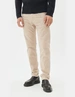 Matinique 5-pocket 30207587