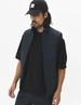 Matinique bodywarmers 30207810