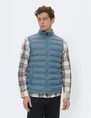 Matinique bodywarmers 30208154