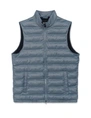 Matinique bodywarmers 30208154