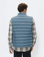 Matinique bodywarmers 30208154