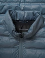 Matinique bodywarmers 30208154