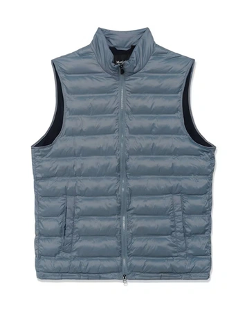 Matinique bodywarmers 30208154