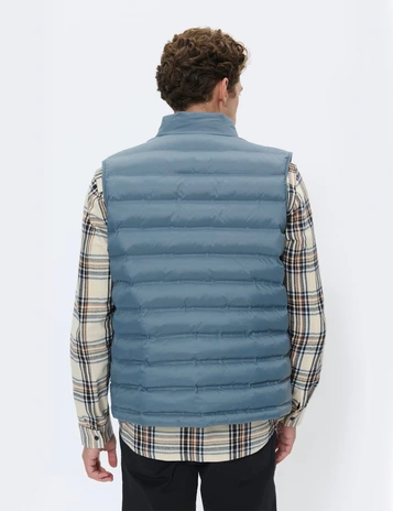 Matinique bodywarmers 30208154