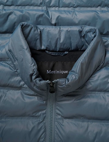 Matinique bodywarmers 30208154