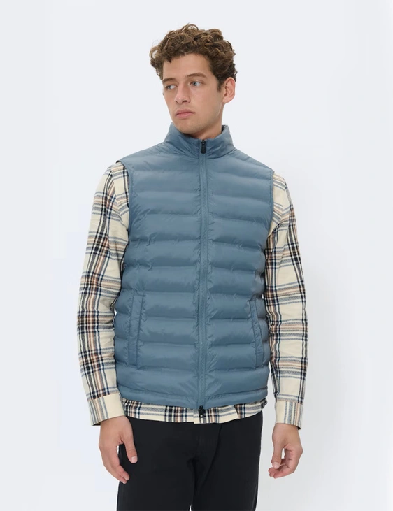 Matinique bodywarmers 30208154