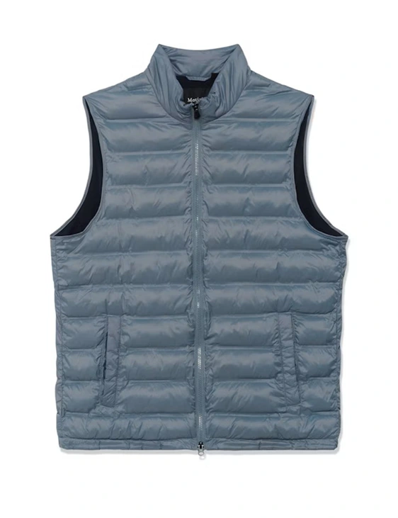 Matinique bodywarmers 30208154