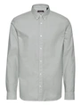 Matinique casual overhemd 30207184