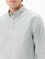 Matinique casual overhemd 30207184